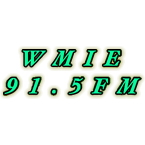 WMIE-FM
