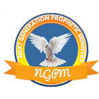 NGPM Gospel Radio
