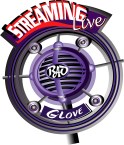 Rock All Out Radio