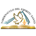 Tabernaculo del Espiritu Santo