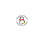 ebm radio 2.0