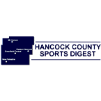 Hancock County Sports 2