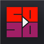 Coda radio