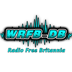 WRFB-DB Radio Free Britannia