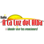 Radio A la Luz del Alba