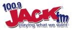100.9 Jack FM
