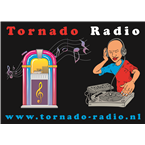 Tornado-Radio