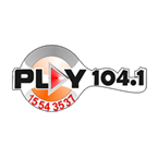 PLAY FM AREQUITO