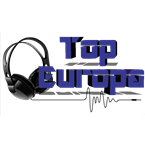 Top Europa