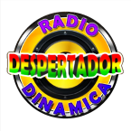 Radio Despertador Dinamica
