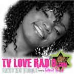 Tv Love Radio