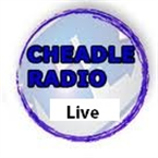 Cheadle Radio