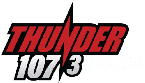 Thunder 107.3