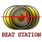The Beat Station