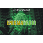 Enigma Radio