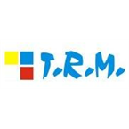 TRM TV