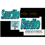 Saucillo Radio