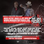 Mobb Report Radio
