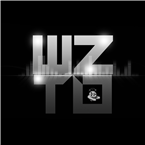 WZTO HIP HOP | RB