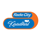 Radio City Kaadhal