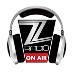 ZZRadio