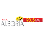 Alegria FM