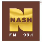 Nash FM 99.1
