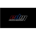EDM Radio Serbia
