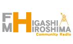 FM Higashi Hiroshima