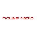 House-Radio