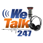 We Talk 247