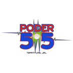 PODER 55