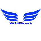 ..::: WHDnet Radio Banjarmasin :::..