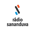 Rádio Sananduva FM