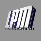 LPM Radio