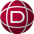 Dominio FM