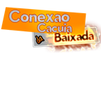 Conexao Cacuia da Baixada