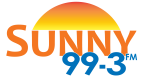 Sunny 99.3
