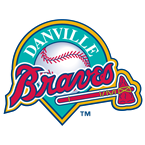 Danville Braves Baseball Network