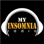 My Insomnia Radio