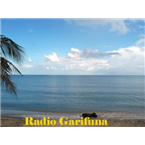 Radio Garifuna