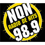 Radio NQN