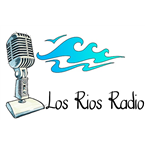 Los Ríos Radio