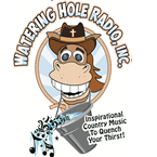 Wateringhole Radio, Inc.