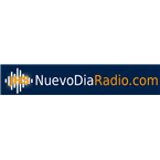 Nuevo Dia Radio