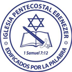 Iglesia Ebenezer Waldorf