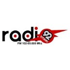 Radio Studio 92