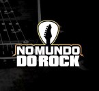 No Mundo do Rock