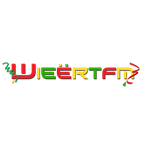 WieertFM