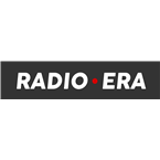 Radio ERA (Radomsko)